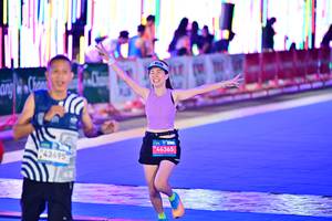 BIB: 
                            <button type="button" onclick="openModal(23431708)" class="btn btn-primary btn-sm float-right btn-popup" data-toggle="modal" data-target=".modal-high-quality">
                        <i class="fas fa-shopping-cart"></i> Add to Cart
                    </button>
                                            <button type="button" onclick="isThisMe(23431708, true)" class="btn btn-success btn-sm float-right btn-popup btn-isme hidden" data-toggle="tooltip" data-placement="bottom" title="นี่คือรูปของคุณใช่ไหม คลิกที่นี่เพื่อเอาเข้าอัลบั้ม">
                        <i class="fas fa-plus"></i> Add to album
                    </button>
                    <button type="button" onclick="isThisMe(23431708, false)" class="btn btn-warning btn-sm float-right btn-popup btn-isnotme hidden">
                        <i class="fas fa-ban"></i> Remove from album
                    </button>